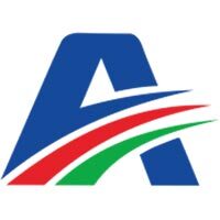 未標(biāo)題-1.jpg 未標(biāo)題-1.jpg